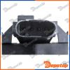 Gaine de suralimentation pour BMW | GPP-BM-059, 09-1400